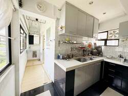 Laguna Park (D15), Apartment #598276921